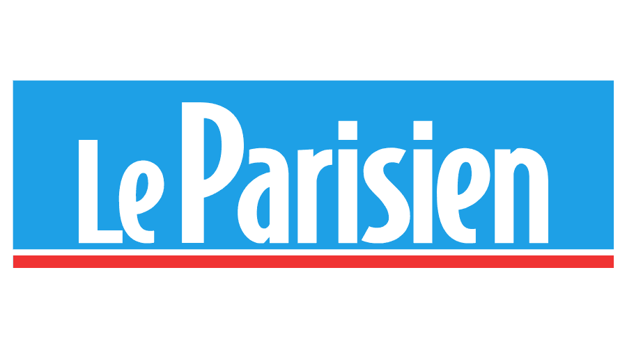 https://fdm.dev-agencemyso.com/wp-content/uploads/2023/06/le-parisien-logo-vector.png